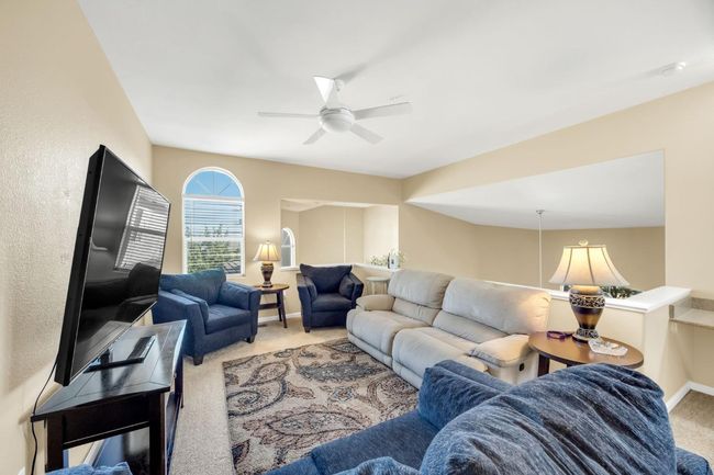 UNIT-1226 - 1200 Moon Cir, Condo with 2 bedrooms, 2 bathrooms and null parking in Folsom CA | Image 30