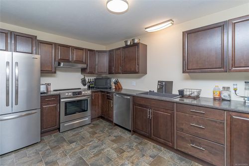 209-3185 Barons Rd, Nanaimo, BC, V9T5T3 | Card Image
