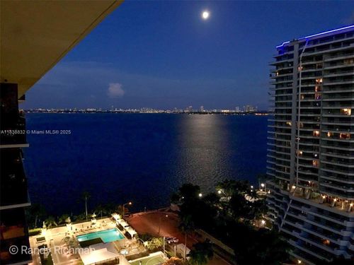 apt-1220-600 Ne 36th St, Miami, FL, 33137-3938 | Card Image
