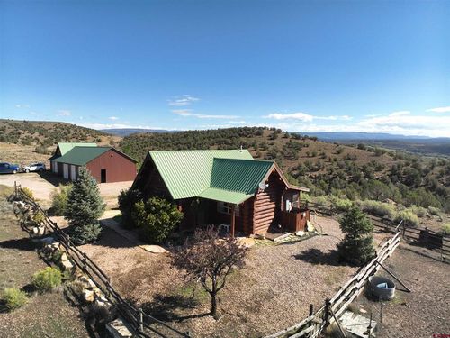 31718 Highway 97, Naturita, CO, 81422-5096 | Card Image
