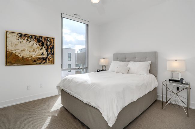 311 Alfred Street | Image 37