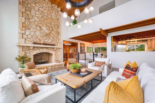 1590 Sylvaner Avenue, St. Helena, CA, 94574 | Card Image