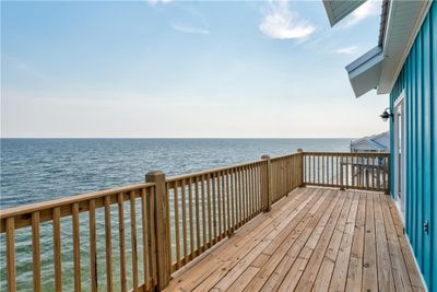 104 Treasure Court, House other with 4 bedrooms, 3 bathrooms and null parking in Dauphin Island AL | Image 3