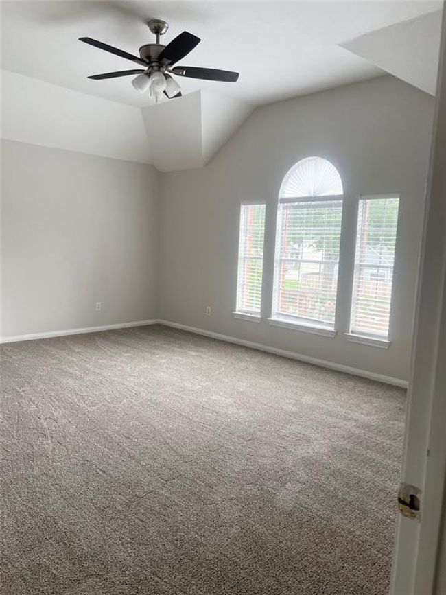 8511 Nashwood Ct, House other with 4 bedrooms, 3 bathrooms and 2 parking in Houston TX | Image 17