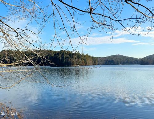 26 Ted'S Way, Diamond Point, NY, 12824 | Card Image