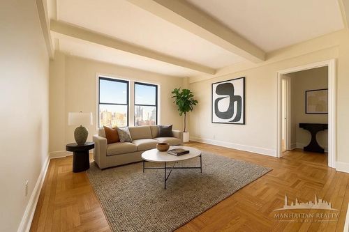 12d-147 W 79th St, New York, NY, 10024-6448 | Card Image