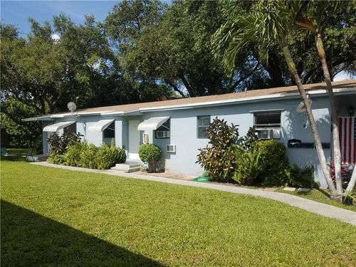 1-2318 Van Buren St, Hollywood, FL, 33020-4918 | Card Image