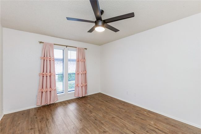 APT-40 - 13656 Teague Ln, Townhouse with 2 bedrooms, 2 bathrooms and 2 parking in Corpus Christi TX | Image 22