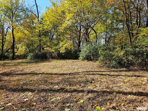 2.7 Acres Zachary Avenue, Montpelier, IA, 52759-881 | Card Image