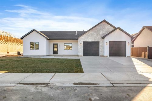 2312 Cattail Dr, Twin Falls, ID, 83301-3362 | Card Image