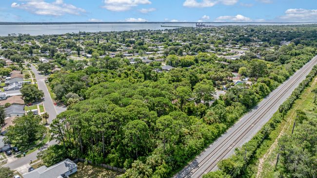 925 Macco Rd, Home with 0 bedrooms, 0 bathrooms and null parking in COCOA FL | Image 14