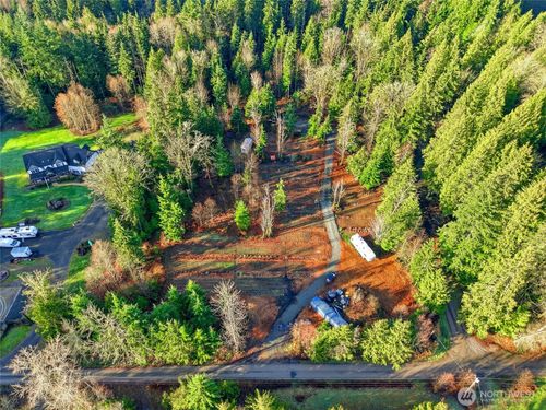 2514 177th Ave Ne, Snohomish, WA, 98290-2168 | Card Image