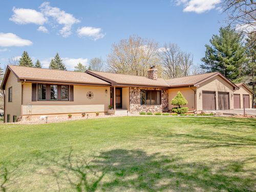 7191 163rd Ave Nw, Anoka, MN, 55303-3678 | Card Image