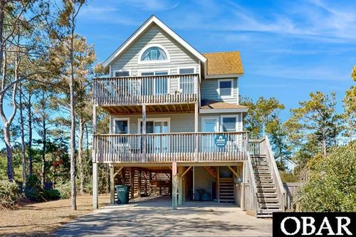 4124 W Brant Ct, Nags Head, NC, 27959-9797 | Card Image