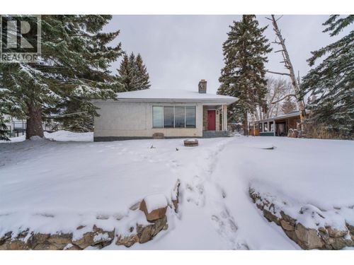 2733 Burrard Avenue, Vanderhoof, BC, V0J3A0 | Card Image