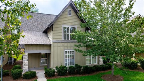 1012-101 Lane Dr, Central, SC, 29630-2800 | Card Image