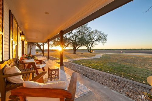 1531 Ray St, San Angelo, TX, 76904-9002 | Card Image