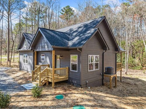 246 Woodward Way, Talking Rock, GA, 30175-2153 | Card Image