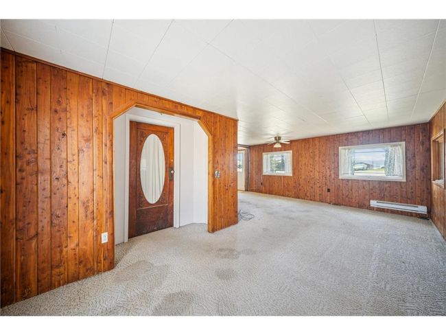 818 2 Nd St, House other with 1 bedrooms, 1 bathrooms and null parking in Pepin WI | Image 14