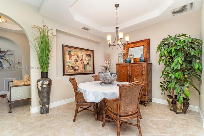 B - 10659 Pelican Preserve Blvd, Condo with 3 bedrooms, 2 bathrooms and null parking in FORT MYERS FL | Image 10