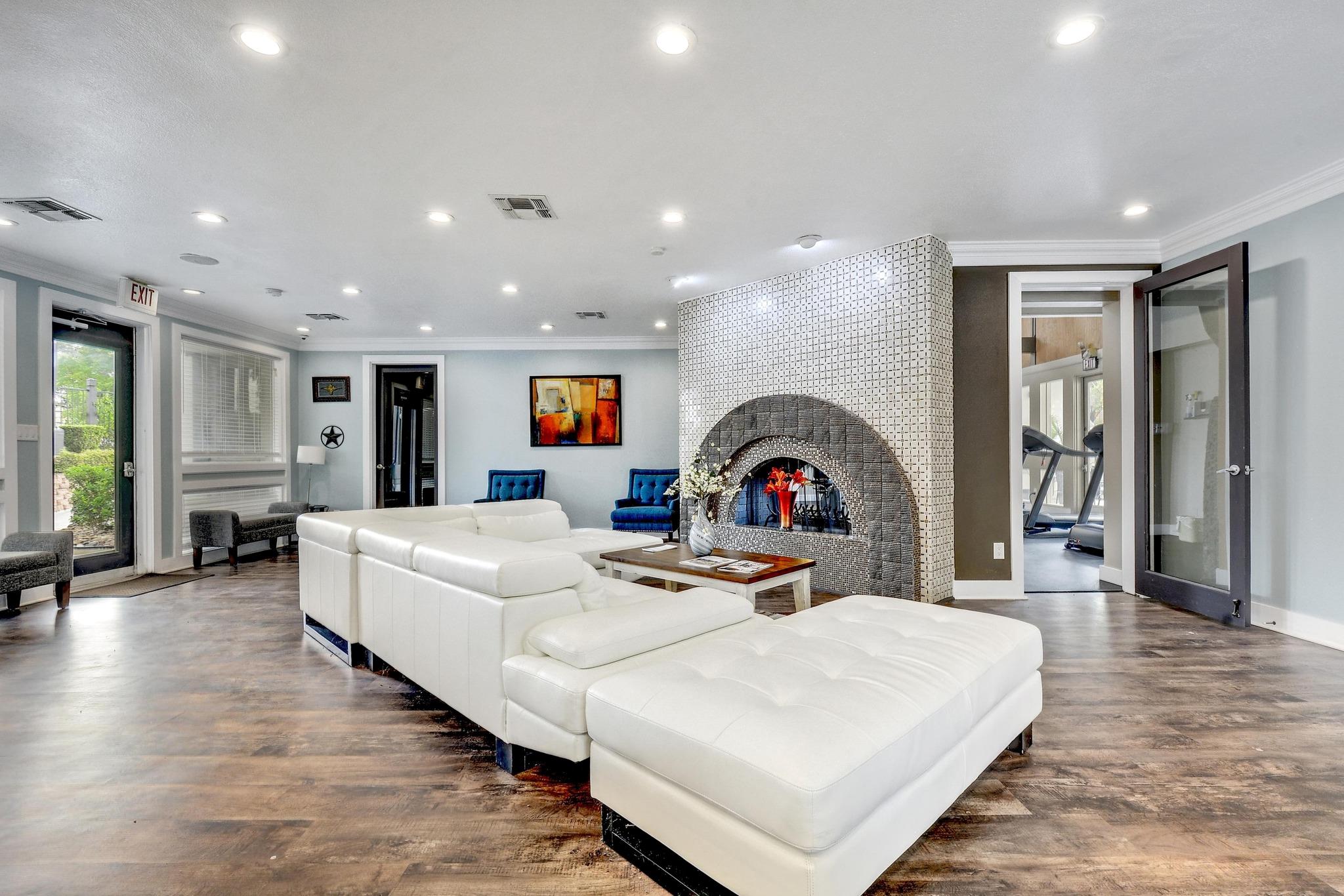 Residential in Austin 2