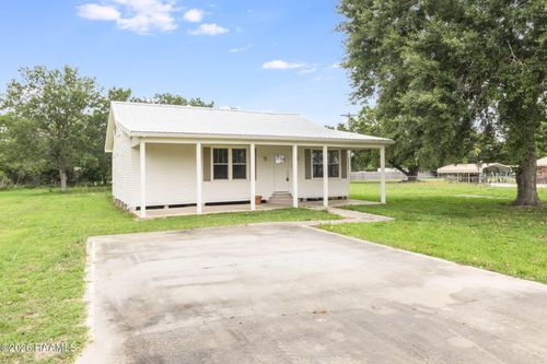 6035 Standard Mill Rd, Rayne, LA, 70578-6614 | Card Image