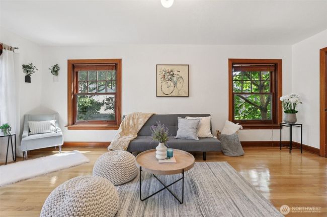 APT-206 - 408 Bellevue Ave E, Condo with 0 bedrooms, 1 bathrooms and null parking in Seattle WA | Image 7