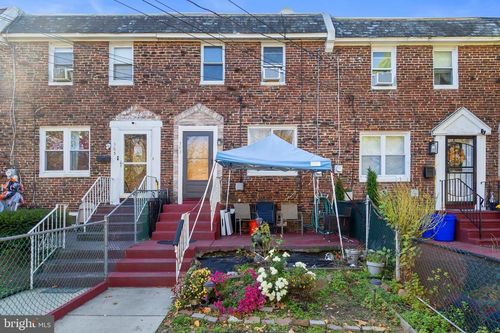 363 Garden Ave, CAMDEN, NJ, 08105-2921 | Card Image