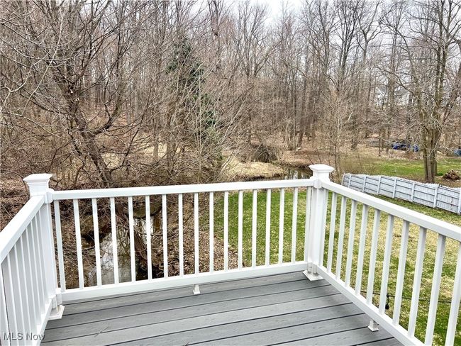 2118 W Royalton Rd, House other with 4 bedrooms, 3 bathrooms and null parking in Broadview Heights OH | Image 25