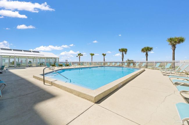 APT-216 - 13753 Perdido Key Dr, Condo with 4 bedrooms, 3 bathrooms and null parking in Pensacola FL | Image 39