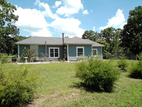 21263 Sunset View Ln, Seneca, MO, 64865-8123 | Card Image
