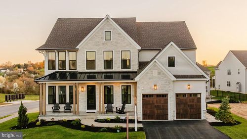 hawthorne-101 Willard Way, MECHANICSBURG, PA, 17050 | Card Image