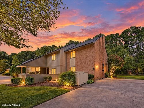 2483 Cedar Canyon Rd Se, Marietta, GA, 30067-6696 | Card Image