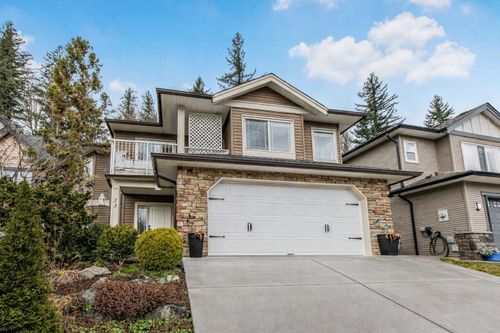 33-45957 Sherwood Dr, Chilliwack, BC, V2R5Y2 | Card Image