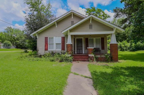 518 N Green St, Grand Saline, TX, 75140-1836 | Card Image