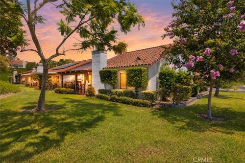 28311 Yanez, Mission Viejo, CA, 92692-1806 | Card Image