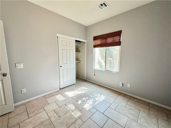 10847 Intro Ave, House other with 3 bedrooms, 2 bathrooms and null parking in Las Vegas NV | Image 25