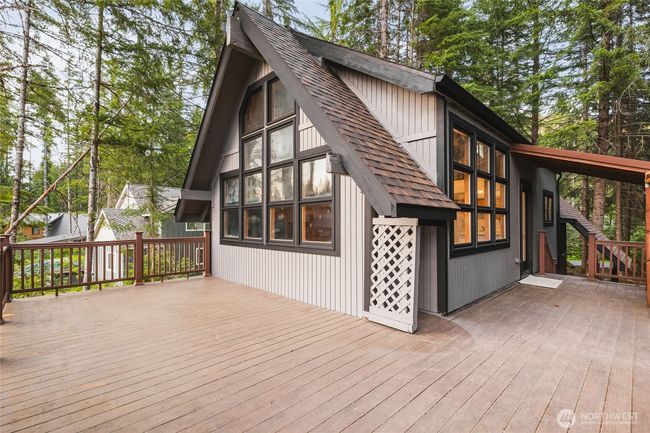 17118 Riverview Way E, House other with 3 bedrooms, 2 bathrooms and null parking in Enumclaw WA | Image 33