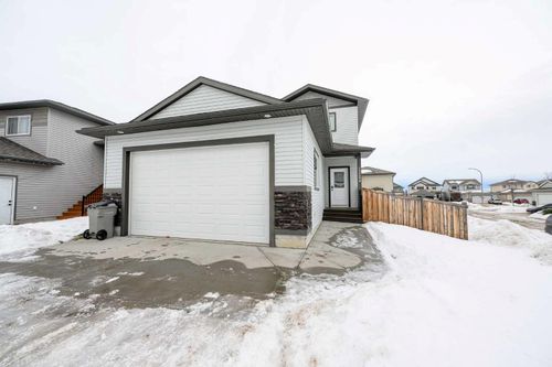 11244 80 Ave, Grande Prairie, AB, T8W0B7 | Card Image