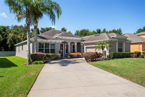 507 Belle Fern Ct, OCOEE, FL, 34761-4458 | Card Image