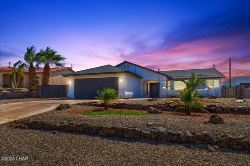 546 Aloha Dr, Lake Havasu City, AZ, 86406-4560 | Card Image