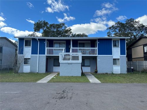 apt-b-2522 S Oak Ave, SANFORD, FL, 32773-5181 | Card Image