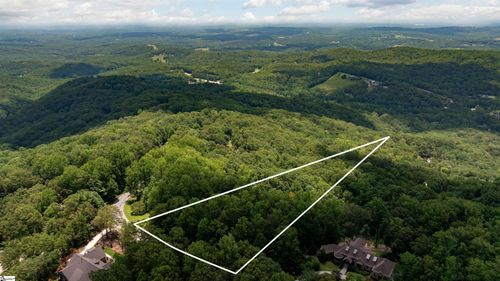 Lot 22 Plumley Summit Road, Landrum, SC, 29356 | Card Image