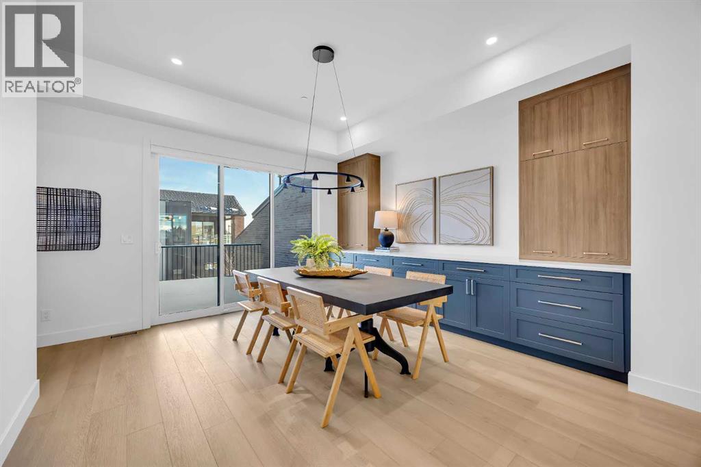 Residential in Calgary 4