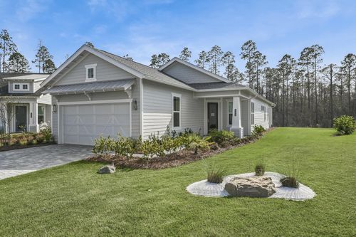 134 E Lafayette Rd, Inlet Beach, FL, 32461-8639 | Card Image