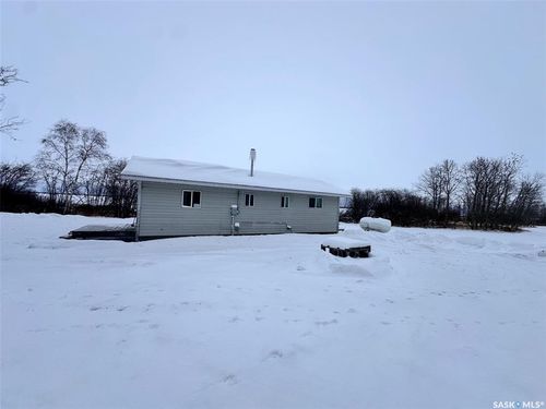 34-36 Rural Address, Île à la Crosse, SK, S0M1C0 | Card Image