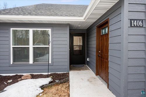 1406-1406 20th St, Cloquet, MN, 55720-3218 | Card Image