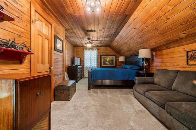 586 Beverly Blvd, House other with 2 bedrooms, 2 bathrooms and null parking in Onalaska TX | Image 22
