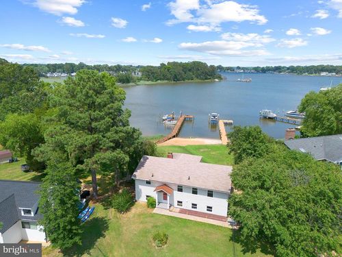 19 Avalon Dr, COLONIAL BEACH, VA, 22443-4020 | Card Image