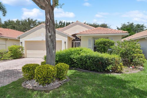 12155 Roma Road, Boynton Beach, FL, 33437 | Card Image